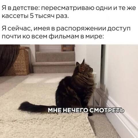 https://upforme.ru/uploads/001c/90/82/5/t635838.jpg