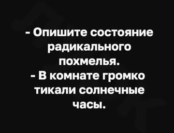 https://upforme.ru/uploads/001c/90/82/5/t64856.jpg