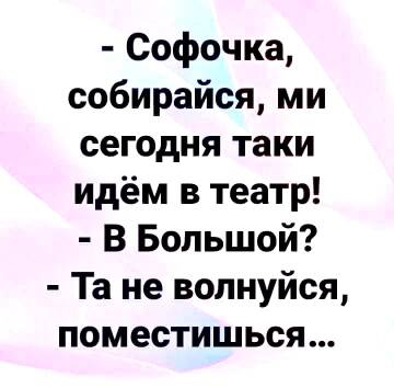 https://upforme.ru/uploads/001c/90/82/5/t663844.jpg