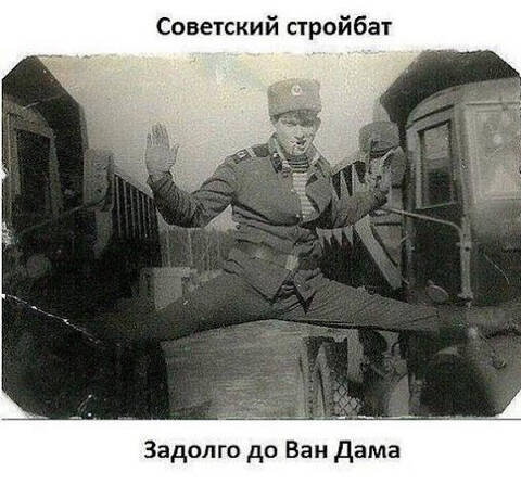 https://upforme.ru/uploads/001c/90/82/5/t695777.jpg