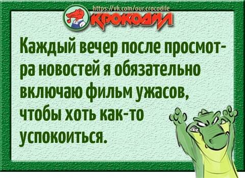 https://upforme.ru/uploads/001c/90/82/5/t701334.jpg