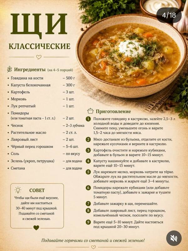 https://upforme.ru/uploads/001c/90/82/5/t711807.jpg