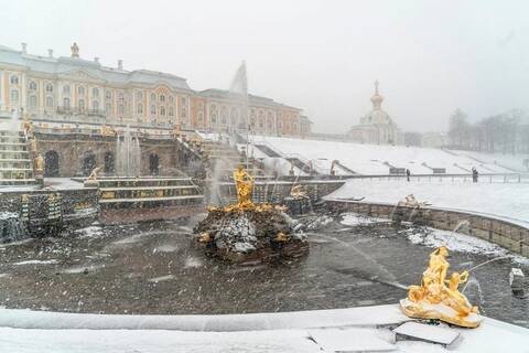https://upforme.ru/uploads/001c/90/82/5/t721856.jpg