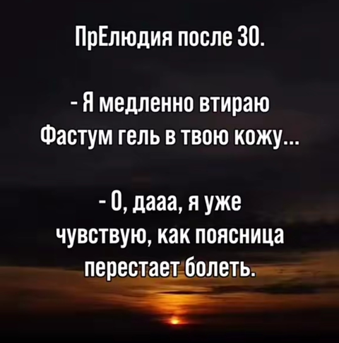 https://upforme.ru/uploads/001c/90/82/5/t723056.png