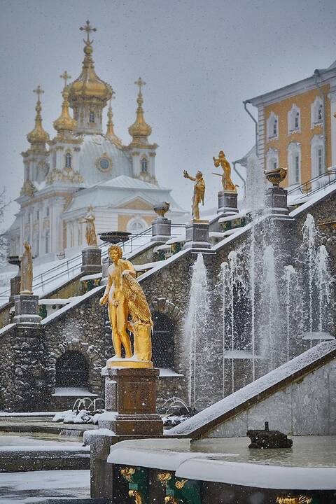 https://upforme.ru/uploads/001c/90/82/5/t725078.jpg