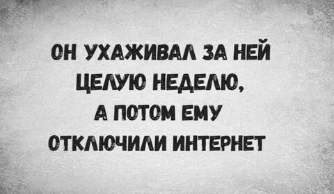 https://upforme.ru/uploads/001c/90/82/5/t751349.jpg