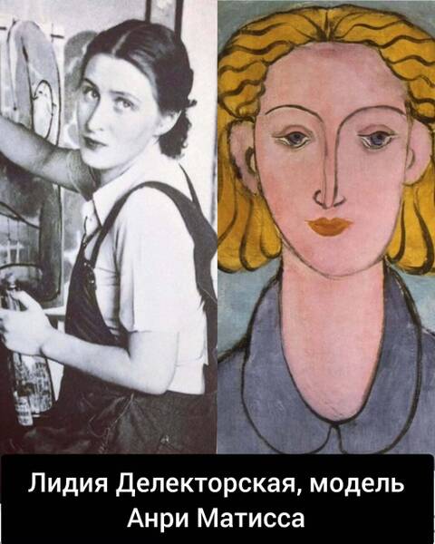 https://upforme.ru/uploads/001c/90/82/5/t767214.jpg