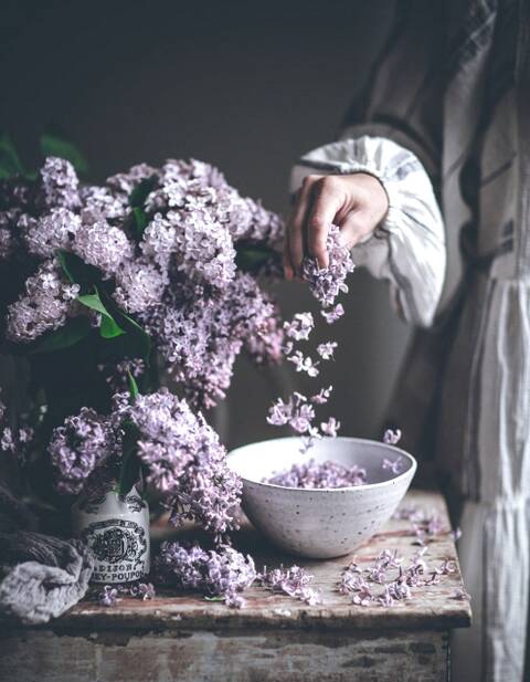 https://upforme.ru/uploads/001c/90/82/5/t774318.jpg