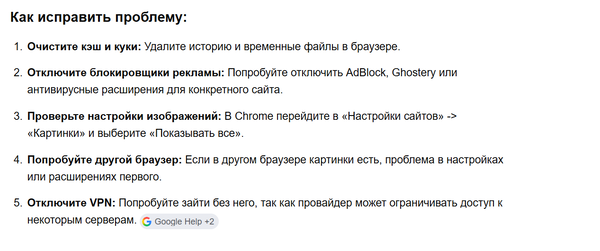https://upforme.ru/uploads/001c/90/82/5/t787787.png