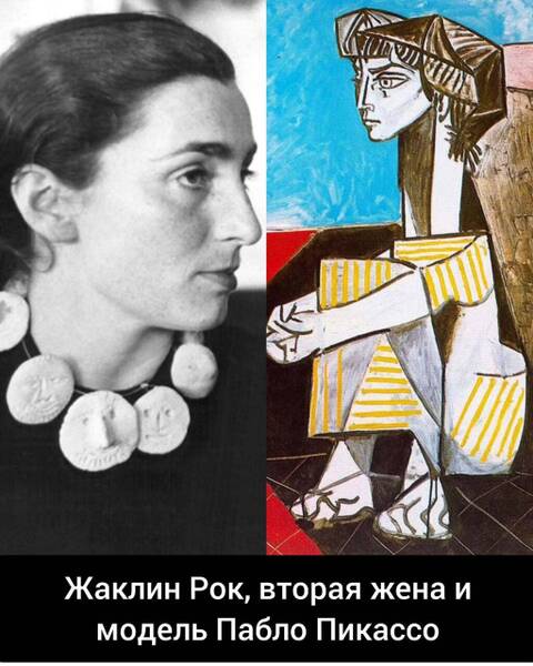 https://upforme.ru/uploads/001c/90/82/5/t813397.jpg