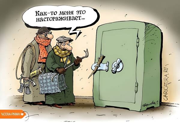 https://upforme.ru/uploads/001c/90/82/5/t836958.jpg