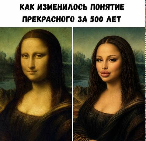 https://upforme.ru/uploads/001c/90/82/5/t837440.jpg