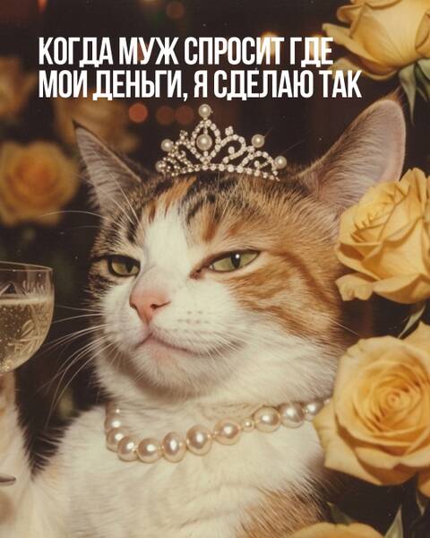 https://upforme.ru/uploads/001c/90/82/5/t854446.jpg