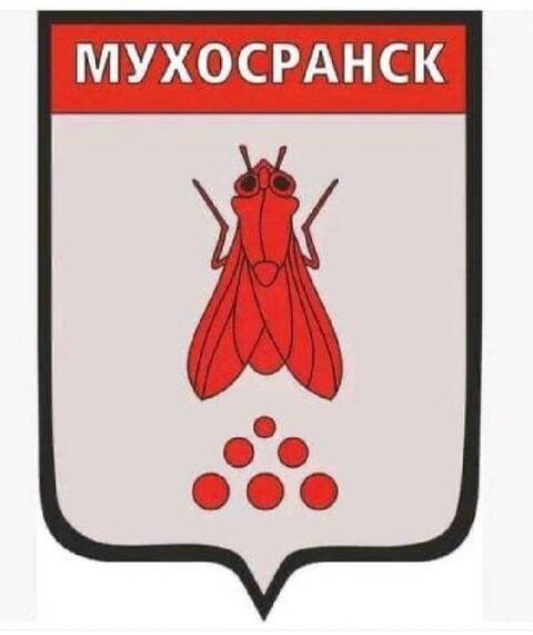https://upforme.ru/uploads/001c/90/82/5/t855906.jpg
