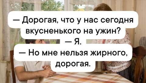 https://upforme.ru/uploads/001c/90/82/5/t857979.jpg