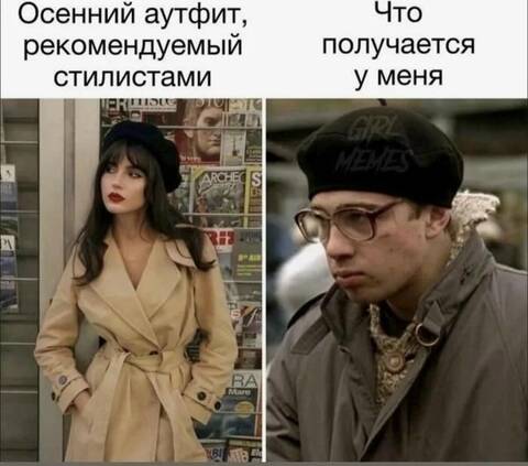 https://upforme.ru/uploads/001c/90/82/5/t868538.jpg
