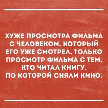 https://upforme.ru/uploads/001c/90/82/5/t887379.jpg