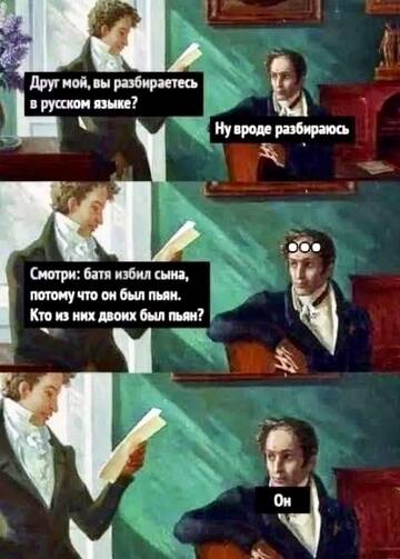 https://upforme.ru/uploads/001c/90/82/5/t92547.jpg