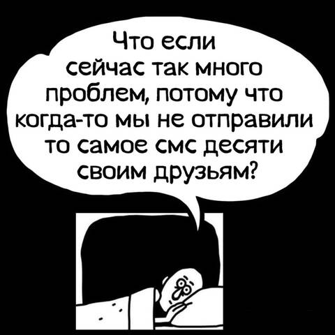 https://upforme.ru/uploads/001c/90/82/5/t94326.jpg