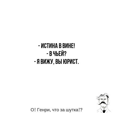 https://upforme.ru/uploads/001c/90/82/5/t946325.jpg