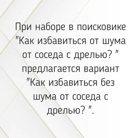 https://upforme.ru/uploads/001c/90/82/5/t950706.jpg