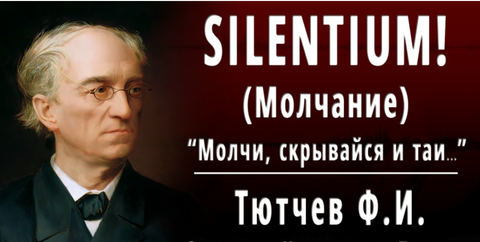 https://upforme.ru/uploads/001c/90/82/5/t958442.png
