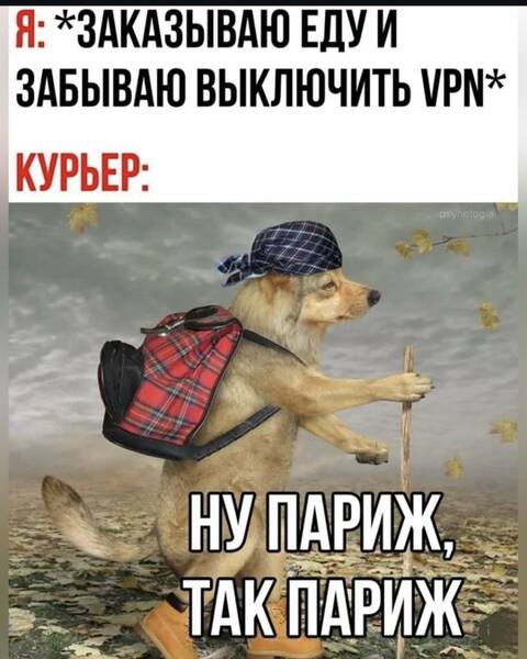 https://upforme.ru/uploads/001c/90/82/5/t974644.jpg