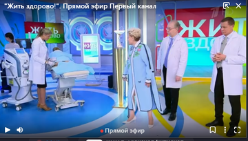 https://upforme.ru/uploads/001c/90/82/52/t381179.png