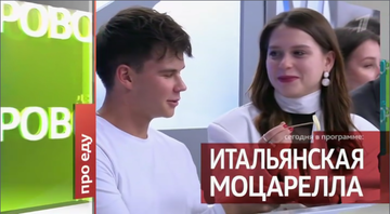 https://upforme.ru/uploads/001c/90/82/52/t756672.png