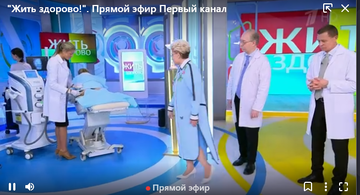 https://upforme.ru/uploads/001c/90/82/52/t826144.png