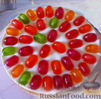 https://upforme.ru/uploads/001c/90/82/9/t127403.jpg
