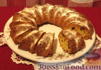 https://upforme.ru/uploads/001c/90/82/9/t162993.jpg