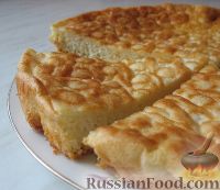https://upforme.ru/uploads/001c/90/82/9/t182745.jpg
