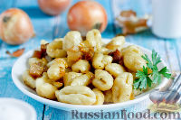 https://upforme.ru/uploads/001c/90/82/9/t365191.jpg
