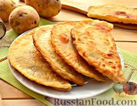 https://upforme.ru/uploads/001c/90/82/9/t431569.jpg