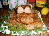 https://upforme.ru/uploads/001c/90/82/9/t456867.jpg