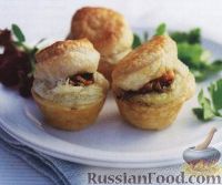 https://upforme.ru/uploads/001c/90/82/9/t649549.jpg