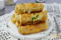 https://upforme.ru/uploads/001c/90/82/9/t704982.jpg