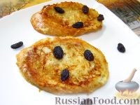 https://upforme.ru/uploads/001c/90/82/9/t759433.jpg