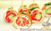https://upforme.ru/uploads/001c/90/82/9/t768655.jpg
