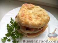https://upforme.ru/uploads/001c/90/82/9/t853662.jpg