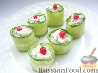 https://upforme.ru/uploads/001c/90/82/9/t979057.jpg