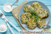 https://upforme.ru/uploads/001c/90/82/9/t99123.jpg