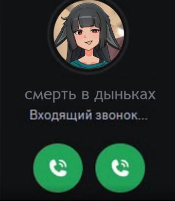 https://upforme.ru/uploads/001c/91/43/2/t717729.jpg