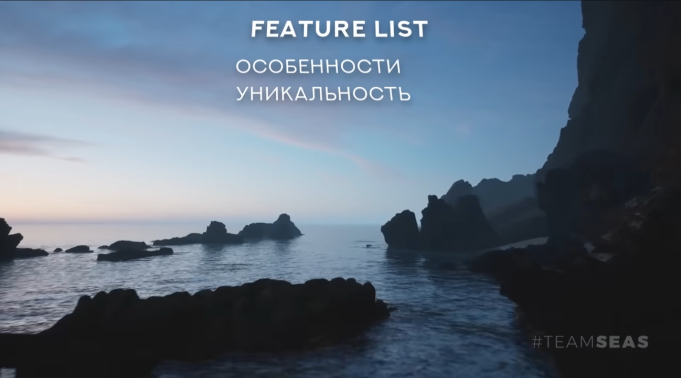 https://upforme.ru/uploads/001c/91/4c/2/313920.png