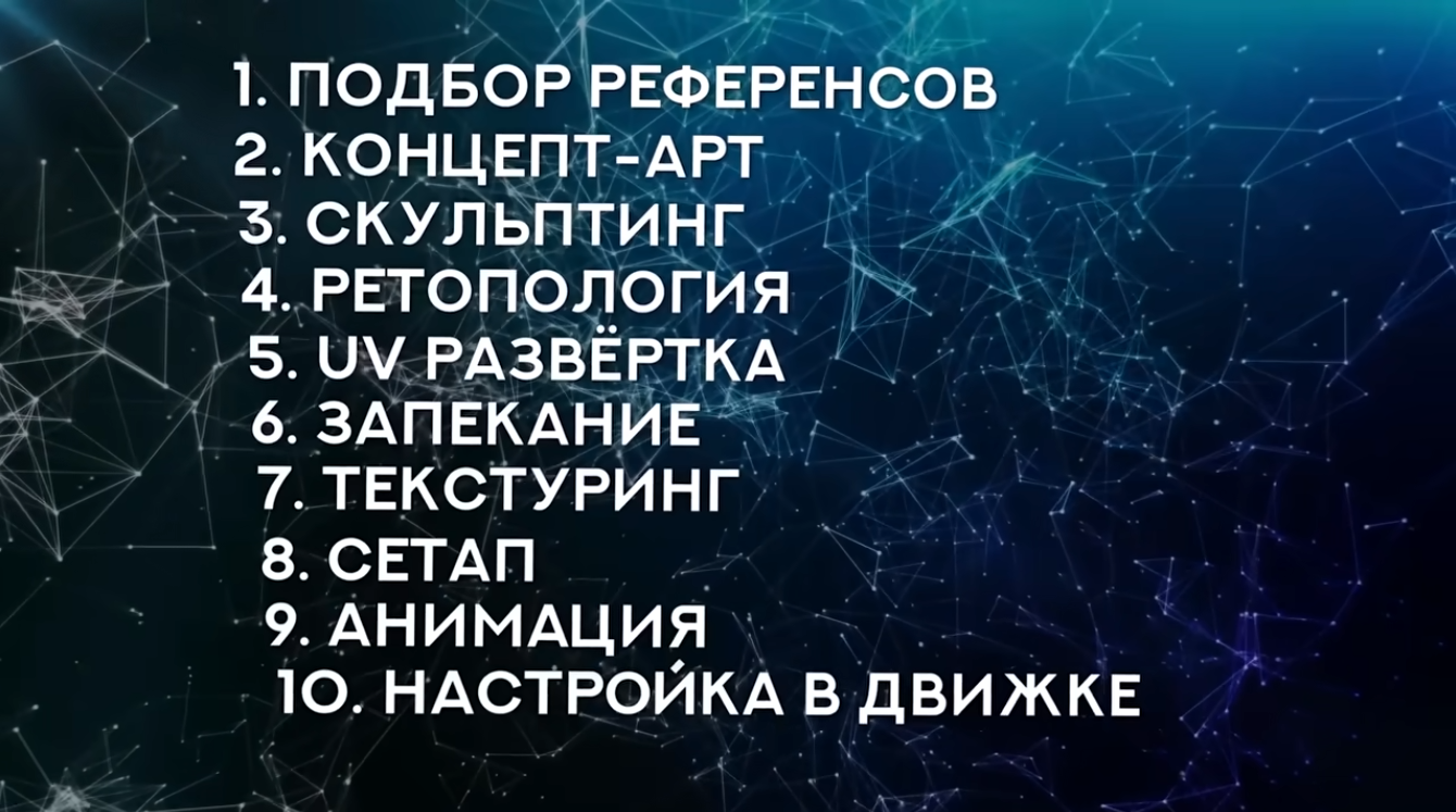 https://upforme.ru/uploads/001c/91/4c/2/363546.png
