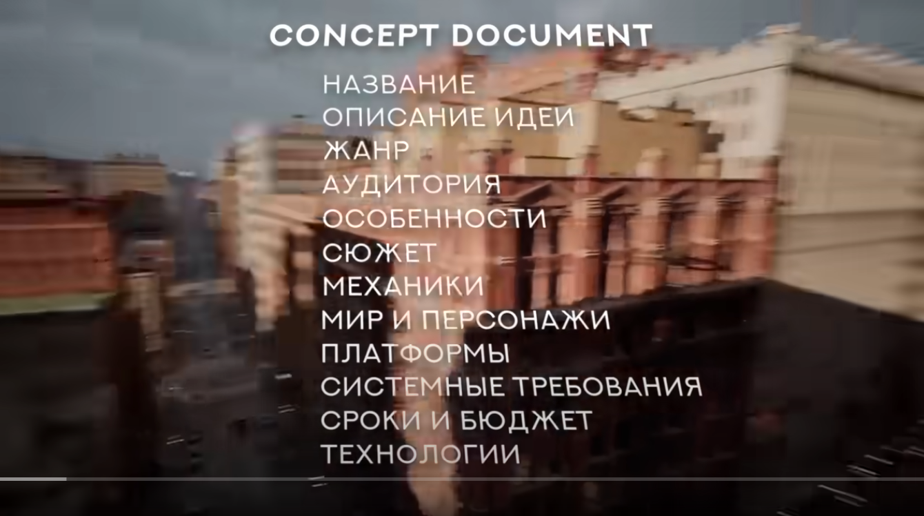 https://upforme.ru/uploads/001c/91/4c/2/582847.png