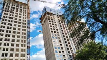 https://upforme.ru/uploads/001c/91/9e/2/t695136.jpg