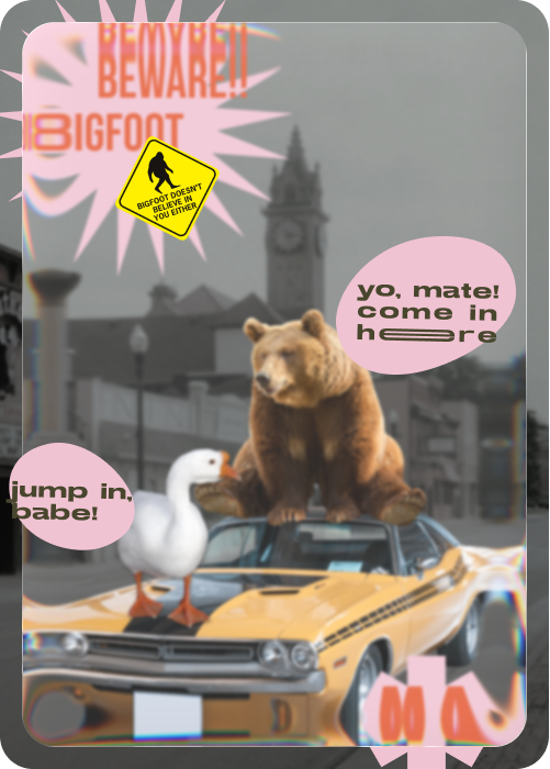 https://upforme.ru/uploads/001c/92/46/2/213932.png