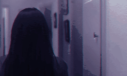 https://upforme.ru/uploads/001c/92/86/21/650059.gif